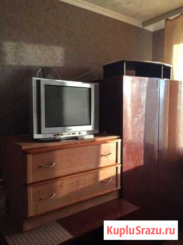 Комната 9 м² в 3-ком. кв., 12/16 эт. на продажу в Тольятти Тольятти - изображение 3