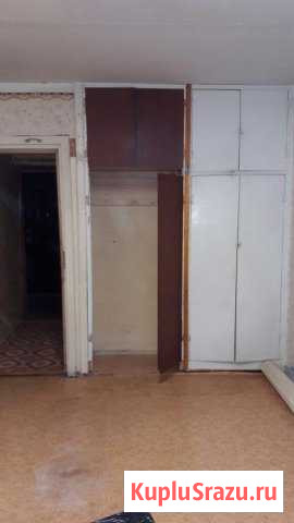 3-комнатная квартира, 54 м², 2/5 эт. на продажу в Айхале Айхал - изображение 2