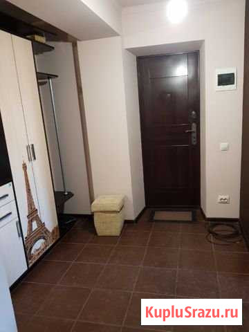 3-комнатная квартира, 69 м², 5/5 эт. на продажу в Прохладном Прохладный - изображение 1