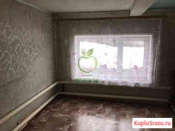 Дом 120 м² на участке 8 сот. на продажу в Березниках Березники