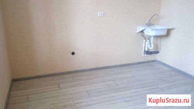 2-комнатная квартира, 60.1 м², 7/17 эт. на продажу в Воронеже Воронеж - изображение 2
