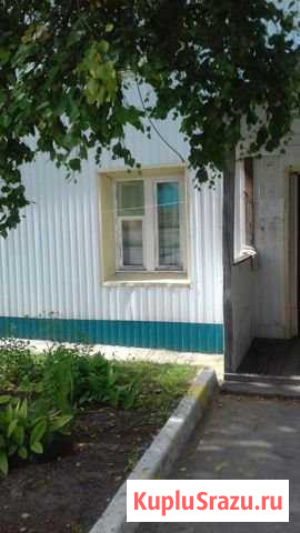 3-комнатная квартира, 68 м², 1/2 эт. на продажу в Новоаганске Новоаганск - изображение 2