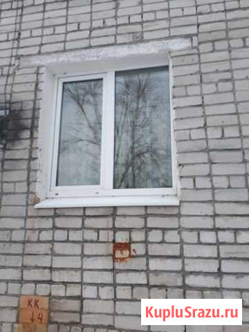 3-комнатная квартира, 57.4 м², 1/5 эт. на продажу в Асбесте Асбест - изображение 3