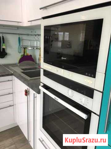 2-комнатная квартира, 46 м², 6/10 эт. на продажу в Челябинске Челябинск - изображение 3