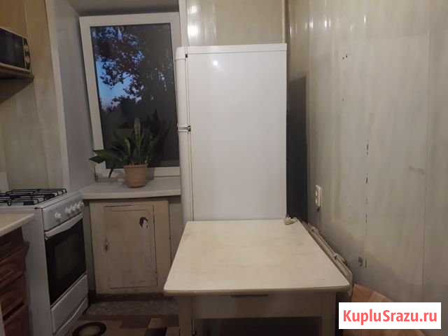 1-комнатная квартира, 30 м², 3/9 эт. в аренду на длительный срок в Ярославле Ярославль - изображение 2