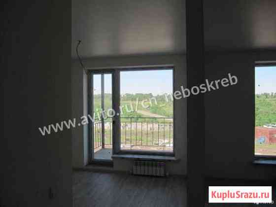 1-комнатная квартира, 32 м², 1/4 эт. на продажу в Дубовом Дубовое