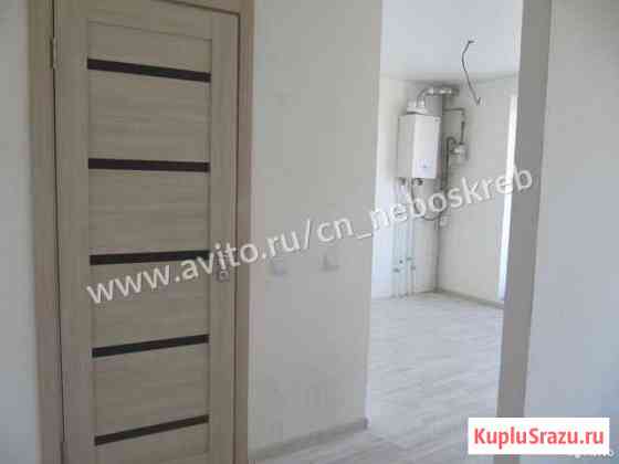 1-комнатная квартира, 32 м², 1/4 эт. на продажу в Дубовом Дубовое