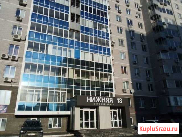 4-комнатная квартира, 140 м², 8/15 эт. на продажу в Ижевске Ижевск - изображение 1