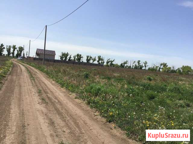 Участок ИЖС 12 сот. на продажу в Усть-Абакане Усть-Абакан - изображение 2