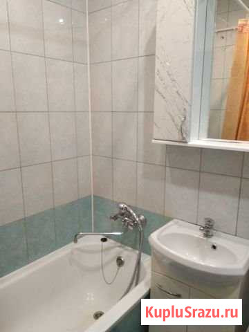1-комнатная квартира, 32 м², 4/5 эт. на продажу в Сыктывкаре Сыктывкар - изображение 3