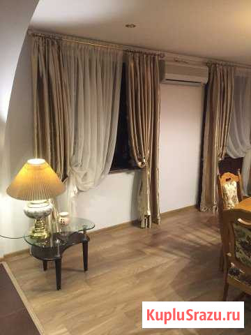 5-комнатная квартира, 124 м², 5/5 эт. на продажу в Мурманске Мурманск - изображение 3