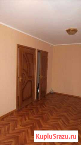 2-комнатная квартира, 53 м², 5/5 эт. на продажу в Королеве Королев - изображение 1