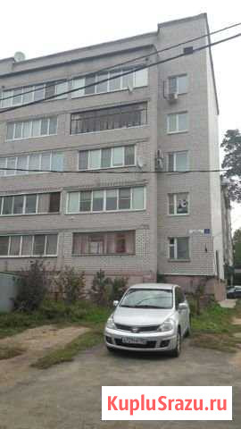 2-комнатная квартира, 53 м², 5/5 эт. на продажу в Королеве Королев - изображение 3