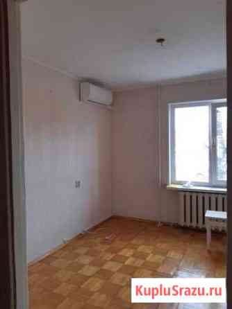 2-комнатная квартира, 44 м², 1/9 эт. на продажу в Ижевске Ижевск