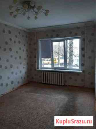 2-комнатная квартира, 44 м², 1/9 эт. на продажу в Ижевске Ижевск