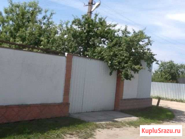 Дача 90 м² на участке 6 сот. на продажу в Кипене Кипень - изображение 3