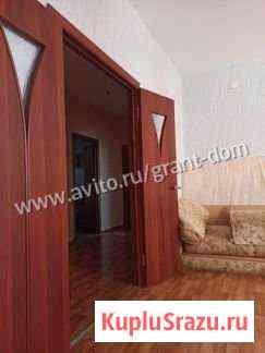 2-комнатная квартира, 85 м², 15/17 эт. на продажу в Белгороде Белгород