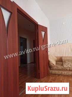 2-комнатная квартира, 85 м², 15/17 эт. на продажу в Белгороде Белгород - изображение 3