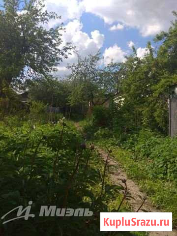 Дом 45 м² на участке 10 сот. на продажу в Красногорске Московской области Красногорск - изображение 3