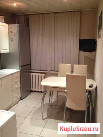 2-комнатная квартира, 50 м², 6/9 эт. в аренду на длительный срок в Туле Тула - изображение 1