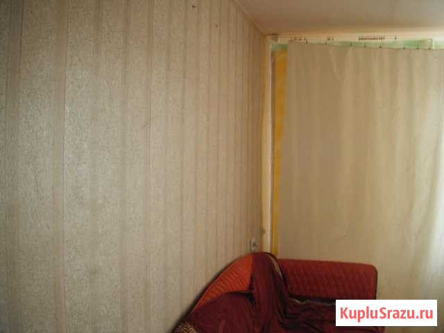 Комната 13 м² в 2-ком. кв., 5/9 эт. на продажу в Смоленске Смоленск - изображение 2