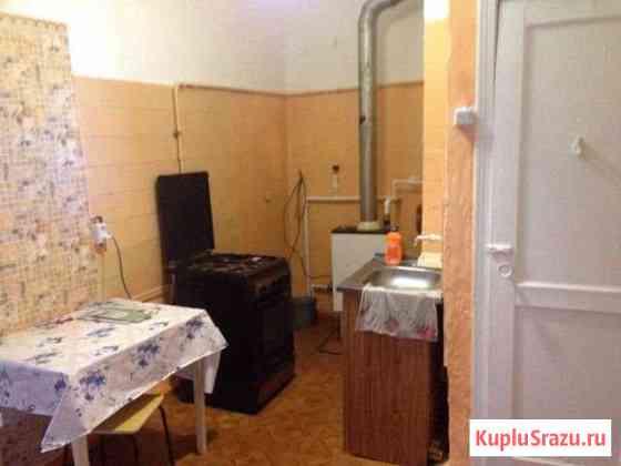 2-комнатная квартира, 31 м², 2/2 эт. на продажу в Оренбурге Оренбург