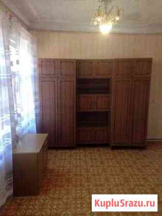 2-комнатная квартира, 31 м², 2/2 эт. на продажу в Оренбурге Оренбург