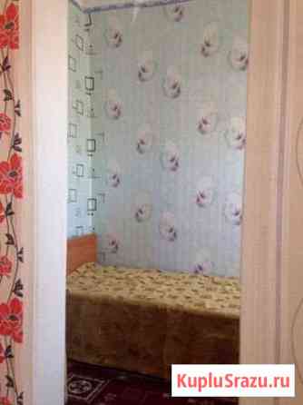 2-комнатная квартира, 31 м², 2/2 эт. на продажу в Оренбурге Оренбург