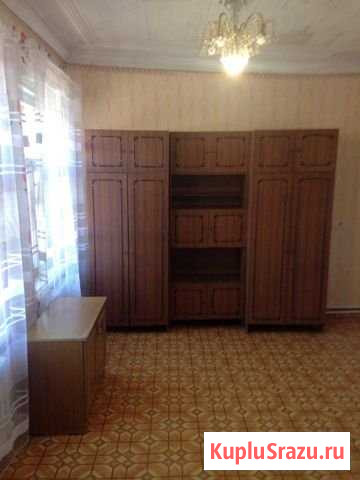 2-комнатная квартира, 31 м², 2/2 эт. на продажу в Оренбурге Оренбург - изображение 1