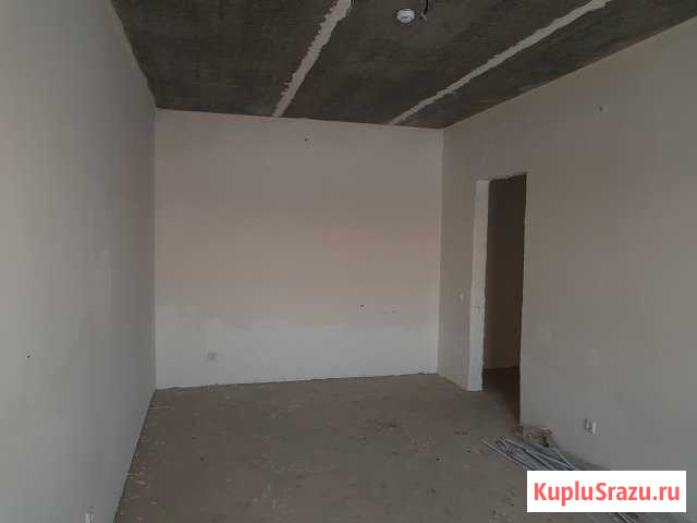 1-комнатная квартира, 40.6 м², 2/4 эт. на продажу в Уфе Уфа - изображение 3