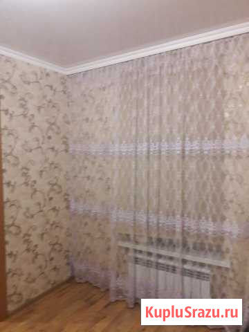 Дом 44 м² на участке 2 сот. на продажу в Новочеркасске Новочеркасск - изображение 3