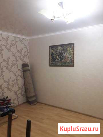 Дом 44 м² на участке 2 сот. на продажу в Новочеркасске Новочеркасск - изображение 2
