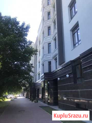 Помещение свободного назначения, 160 кв.м. Тюмень - изображение 3
