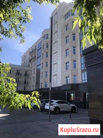 Помещение свободного назначения, 160 кв.м. Тюмень - изображение 2