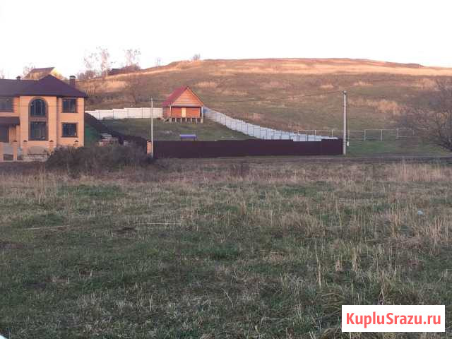 Участок ИЖС 18 сот. на продажу в Смоленске Смоленск - изображение 2