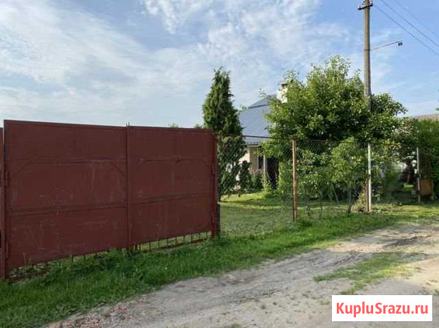 Дача 75 м² на участке 6.7 сот. на продажу в Павловском Посаде Павловский Посад - изображение 3