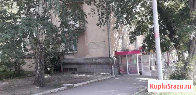 Торговое помещение, 3 Дачная, низ, 40 кв.м Саратов - изображение 3