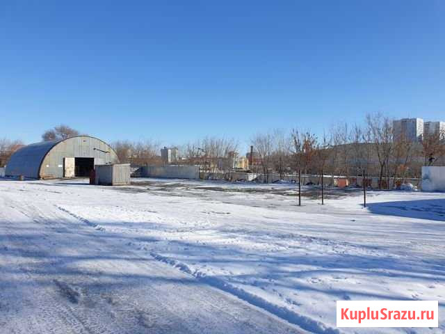 Складское помещение, 900 кв.м. Саратов - изображение 3