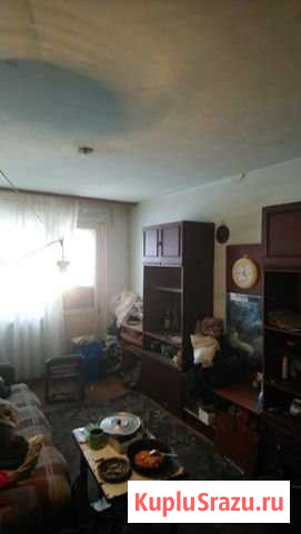 1-комнатная квартира, 32 м², 2/2 эт. на продажу в Сокуре Сокур - изображение 1