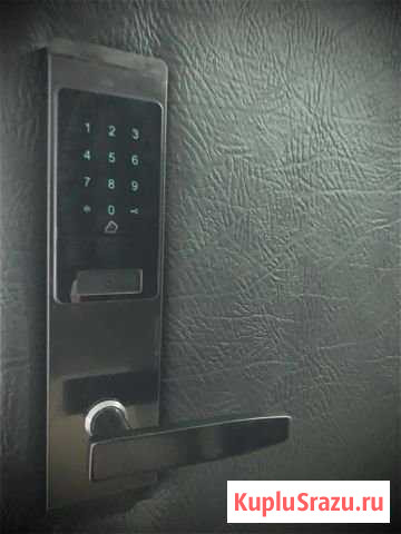 Квартира-студия, 45 м², 12/14 эт. в аренду посуточно в Москве Москва - изображение 2