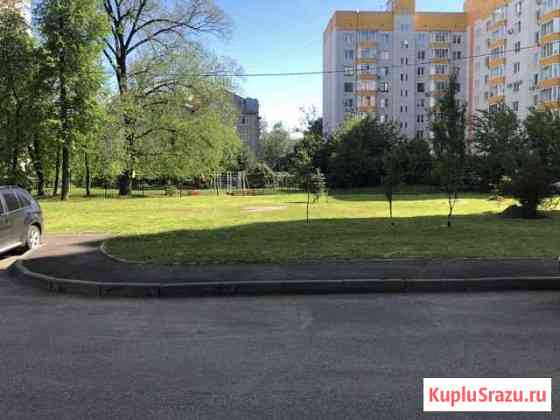 2-комнатная квартира, 79.5 м², 5/7 эт. на продажу в Ярославле Ярославль