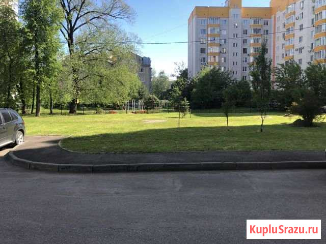 2-комнатная квартира, 79.5 м², 5/7 эт. на продажу в Ярославле Ярославль - изображение 3