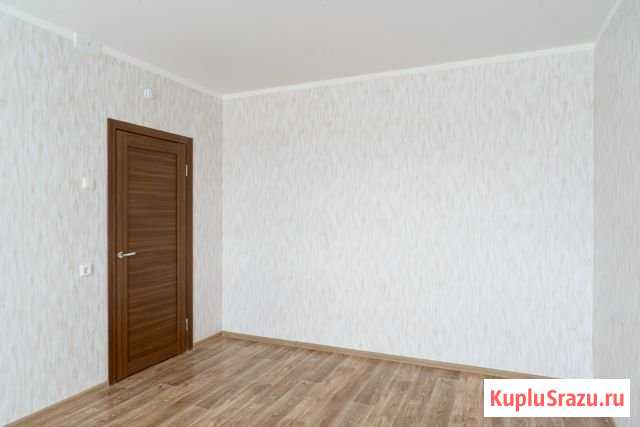 1-комнатная квартира, 33.8 м², 16/16 эт. на продажу в Орле Орёл - изображение 2