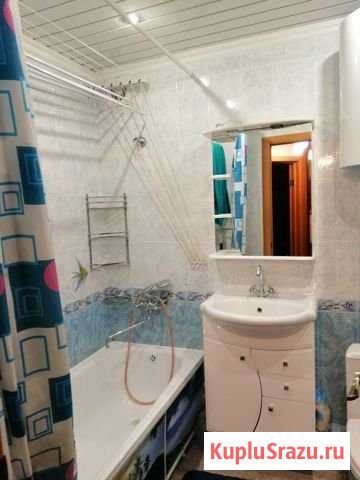 1-комнатная квартира, 41 м², 1/10 эт. на продажу в Липецке Липецк - изображение 3