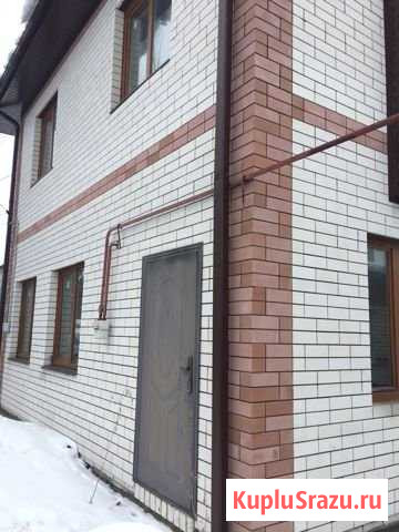 Дом 230 м² на участке 10 сот. на продажу в Воронеже Воронеж - изображение 3