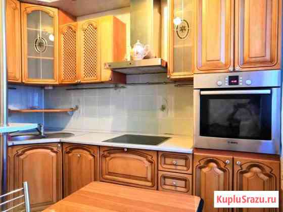 2-комнатная квартира, 51 м², 5/16 эт. на продажу в Нижневартовске Нижневартовск