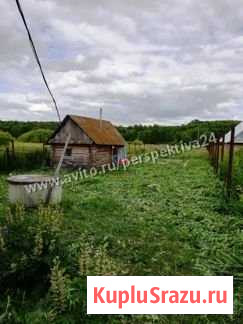 Дом 52.8 м² на участке 11.6 сот. на продажу в Уфе Уфа - изображение 3