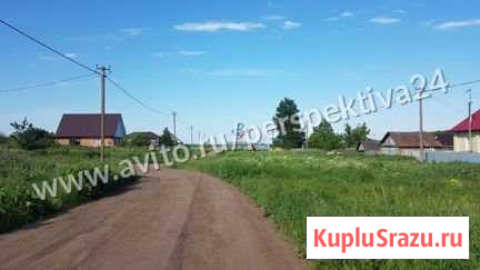 Дом 52.8 м² на участке 11.6 сот. на продажу в Уфе Уфа - изображение 2