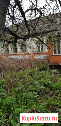 Участок СНТ, ДНП 15 сот. на продажу в Ряжске Ряжск - изображение 1