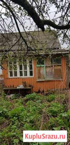 Участок СНТ, ДНП 15 сот. на продажу в Ряжске Ряжск - изображение 2